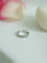 Daisy Garden Ring