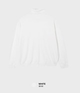 ヨギスキャシーバンモックポーラーTシャツ