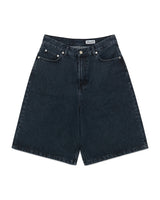 ブロークンラトパンツ - MOD8 Shorts