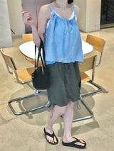 Coonor skirt