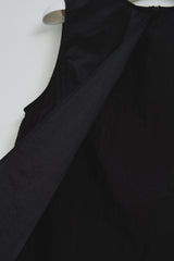 (W) フリップワンピース (2color)