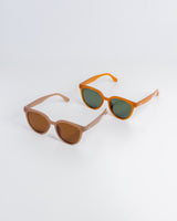 CATS SUNGLASSES
