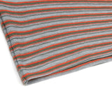 TopBasics Color Thin Stripe L/S T-Shirt