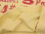 EastAngelos Team Graphic Tee 231776620