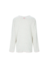 sophie long sleeve