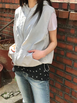 Clif vest
