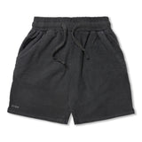 Docking Insideout Pigment Short Pants Charcoal