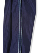 Ethnic Nylon Pants