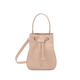 Mirel Bucket Bag Small Pink