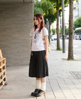 STEKI 2002 Tシャツ