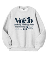 VNCB SWEAT SHIRTS