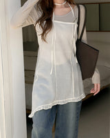 Oldein dress