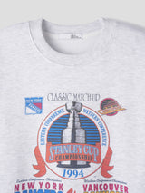 Vintage Stanley Sweatshirt