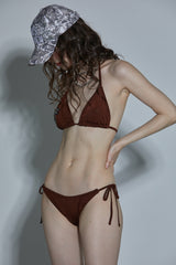 WAPPEN BIKINI