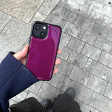 [MADE] Podo Bumper Case