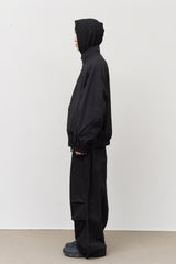 Now Wide String Pants