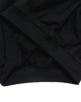 25FW ACベアツリースウェットシャツ