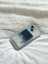 [cobalt kitty magsafe cardslot]
