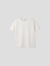 Avan pigment crop muscle t-shirt
