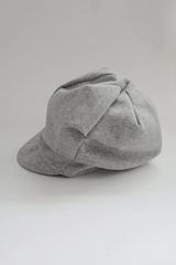 cotton maple hat (3c)