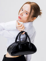 VIVICHO NUNU BAG BLACK