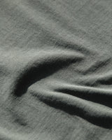 NCB ヘビーサイズ 半袖Tシャツ
