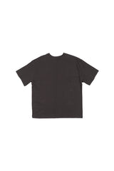 Door Room Long Sleeve T-Shirt