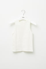 (W) Rati Golgi Sleeveless (5color)