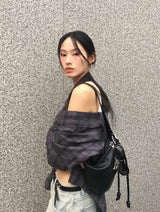 HOBIN bag