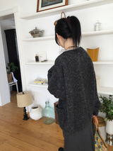 キャスティンスクエアヘアピンセット（2c）
