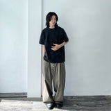Haze Muted Tee