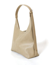 scarab beige