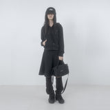 アーカイブキャップ