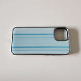 Ocean Fade Phone Case (SV_Epoxy)