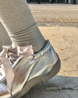 Seira sneakers