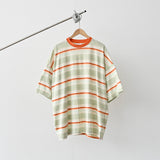VTSキャンディ ST ショートスリーブ TシャツGRN