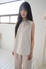 pony pants (2c)