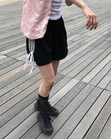 Devon pants