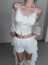 cloud long cd(3 color)