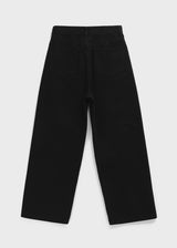 [MADE] Sold Wide Cotton Pants