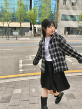 Biana shirt