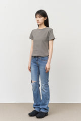 (W) Newtro Denim