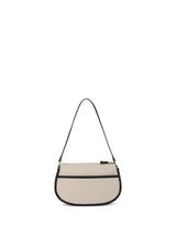 LTC PETIT-HOBO BAG ROSE