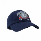 NIAGARA VINTAGE BALL CAP