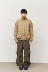 Catsle Jumper