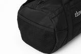 【即日発送】Bebe sport bag - black