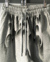 [Setup Discount] HX Synth Training Pants (3C)
