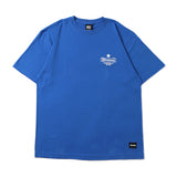 MFC STORE ハングオーバー半袖Tシャツ