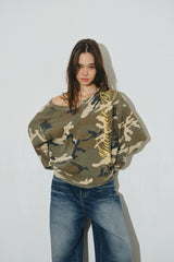 ey camo mtm (beige)