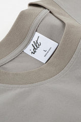 ライトウェイトテーチハイキングTシャツ